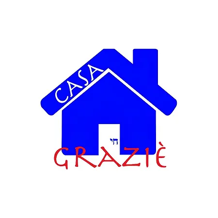 アパート Casa Grazie