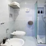 Casa Grazie